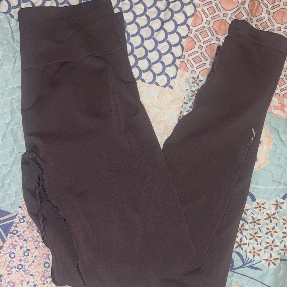 Oner active leggings